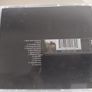 The Verve - Urban Hymns Cd Image 3