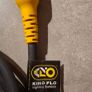 Kino Flo extension cables (25ft) x 4 Image 7