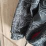122 cm lovely jacket .pls read description Image 2