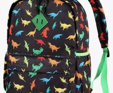 Kids school bag