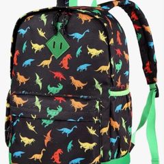 Kids school bag
