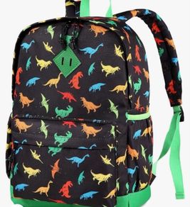Kids school bag
