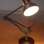 Anglepoise Type 75 Mini Desk Lamp - Paul Smith Edition 4 (Used) Image 3