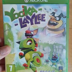 Xbox
