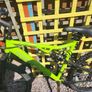 mens mountain bike Image 2