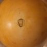 antique 1890s billiards balls  x 4 Image 7