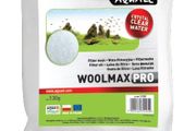 Filter Floss AquaEL Cardridge Wool MAX PRO