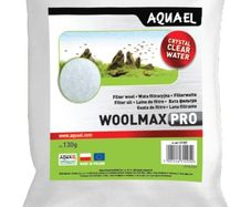 Filter Floss AquaEL Cardridge Wool MAX PRO