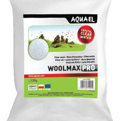 Filter Floss AquaEL Cardridge Wool MAX PRO
