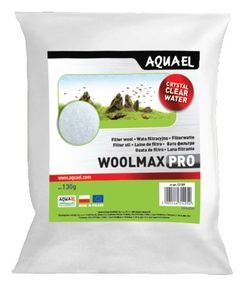 Filter Floss AquaEL Cardridge Wool MAX PRO