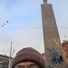 dongfei121