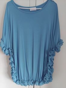 ladies top