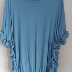 ladies top