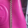 Gucci Soho Image 2