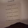 Vanishing Ireland / James Fennell & Turtle Bunbury/ 1st ed., 2011 Image 7