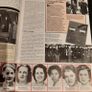 vintage real-life crimes magazine Image 5