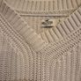 Girls jumpers Image 2