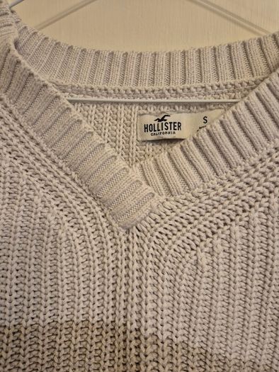 Girls jumpers