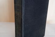 The Decameron of Boccaccio by Giovanni Boccaccio Published by The Bibliophilist Society (GT128)