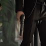 Hot Toys John Wick Special Edition Image 3
