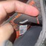Adidas Yeezy Boost 350 V2 Carbon Beluga HQ7045 Image 5