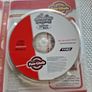 Sponge Bob Square Pants Employee of the Month Pc cd rom games Original Image 6