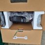 Arm & leg trainer Image 2