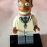 Lego Minifigures Image 7