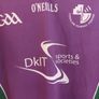 dkit gaa jersey Image 3
