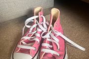 Kids Converse