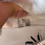 Nike Air Zoom Alphafly Next% 3 FP White Purple Agate FD8311-100 Image 5