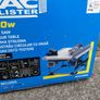 Table Saw Image 4