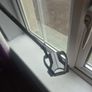 As New Putters for Sale Taylormade Spider , Mizuno Image 4