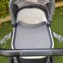Uppababy Vista Bundle Image 9