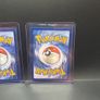 Seismitoad 105/086 | White Kyurem GX Sm141 Pokemon Cards Image 5