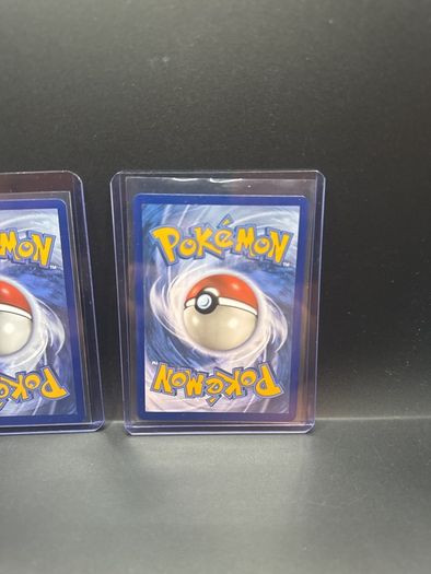 Seismitoad 105/086 | White Kyurem GX Sm141 Pokemon Cards