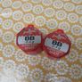 fishing Image 4