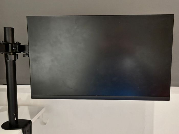 Dell 24 monitor