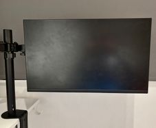 Dell 24 monitor