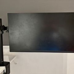 Dell 24 monitor