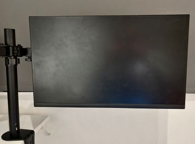 Dell 24 monitor