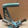 Primatech Floor Nailer Image 3