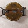 antique WW ll American army compass Image 2