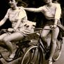 !!! Used Bikes !!! Image 2