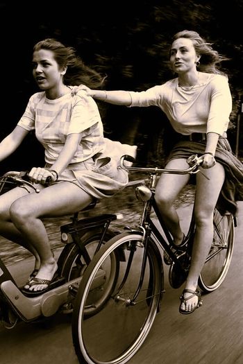 !!! Used Bikes !!!