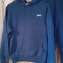 boys/ mens slazenger tracksuit size small Image 3
