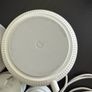 Google Nest WiFi/Router and Smart Assistant Speaker Image 3