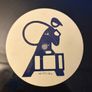 Phil Collins Take Me Home Extended Mix 1985 UK 12inch Vinyl Image 5