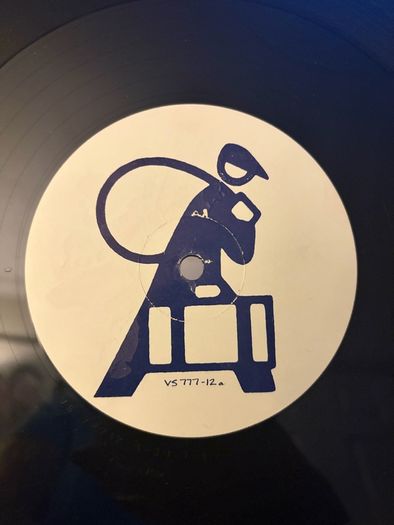 Phil Collins Take Me Home Extended Mix 1985 UK 12inch Vinyl