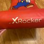 Gaming Chair Image 3
